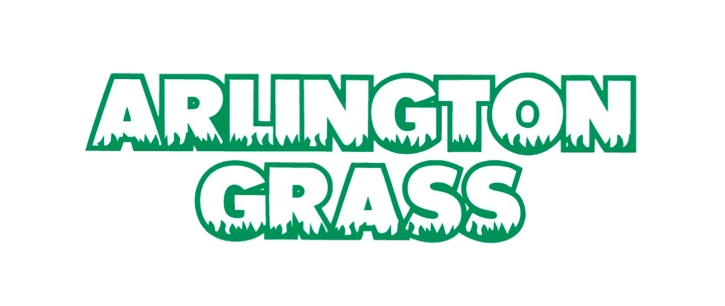 Arlington Grass